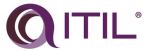 ITIL-logo-medium
